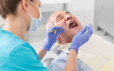 Melhor plano dental 2021 – Plano Amil Dental