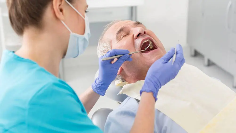 Melhor plano dental 2021 - Amil Dental