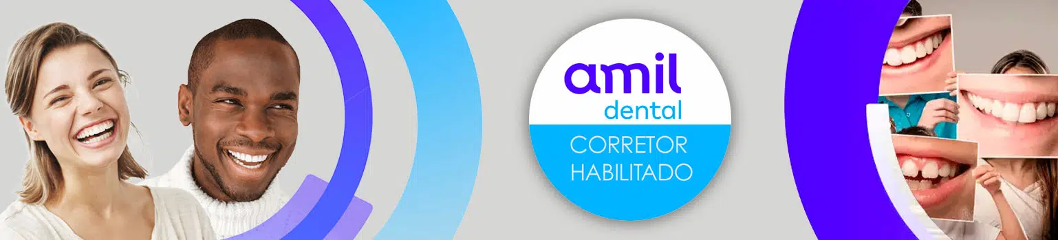 amil-dental-2022