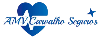 Carvalho Seguros