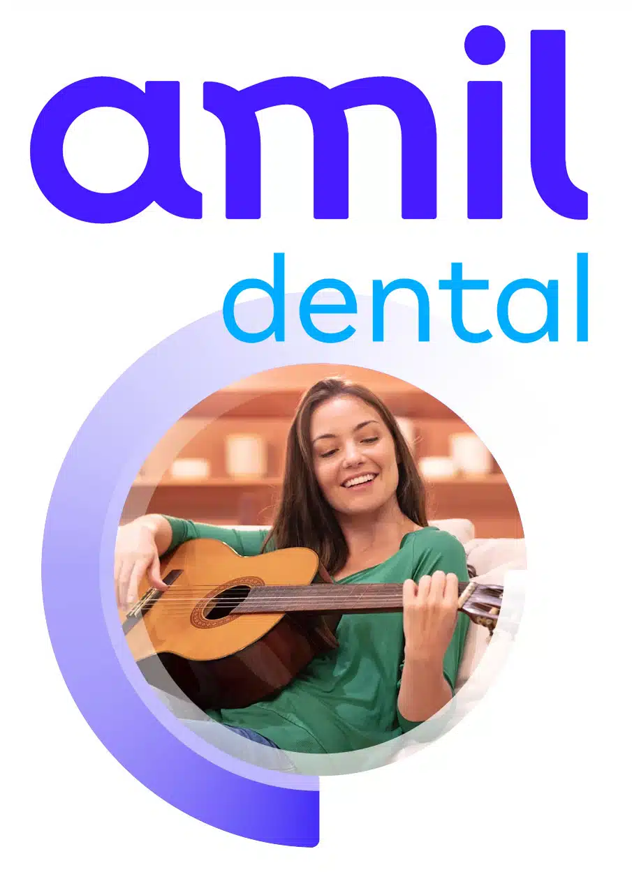 Amil Dental Faq