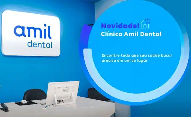 amil-dental-clinicas-proprias-mob amil dental carencias