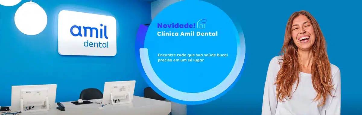 amil-dental-clinicas-proprias amil dental carencias