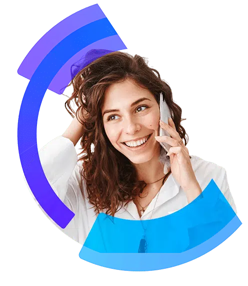 plano odontologico amil dental