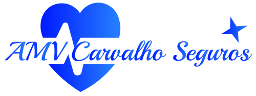 Carvalho Seguros