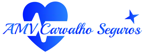 Carvalho Seguros